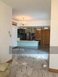 Water Place (D15), Condominium #130385682